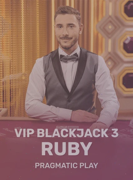 Dudespin Casino – VIP Blackjack